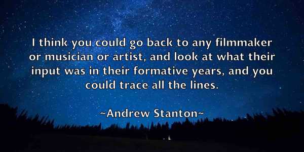 /images/quoteimage/andrew-stanton-43997.jpg