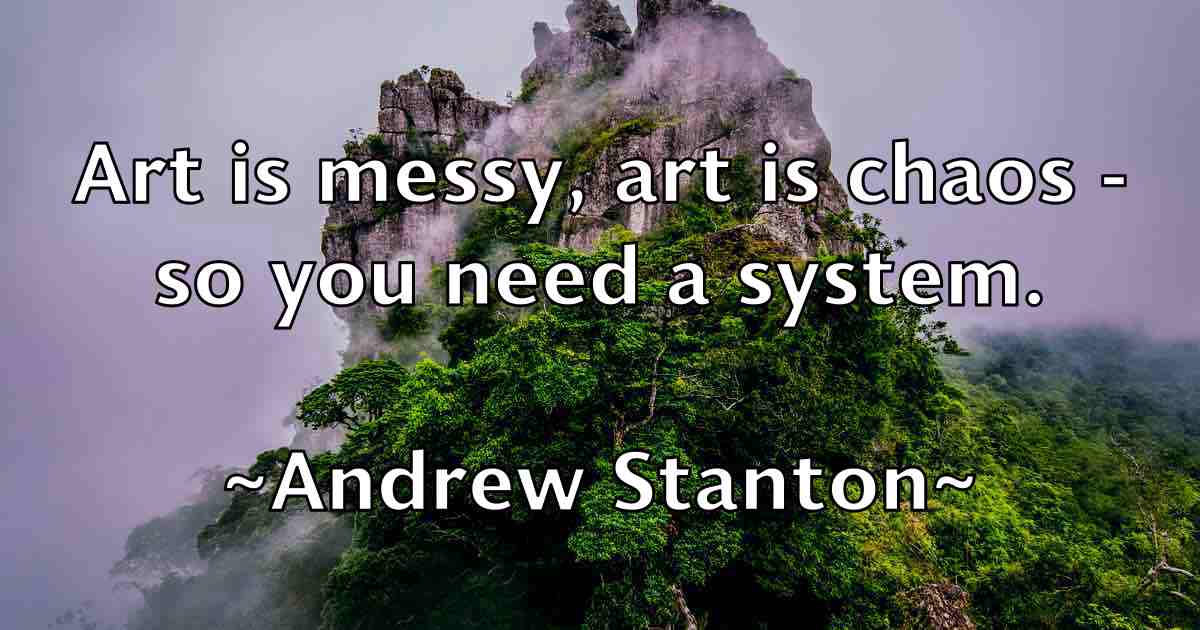 /images/quoteimage/andrew-stanton-fb-43968.jpg