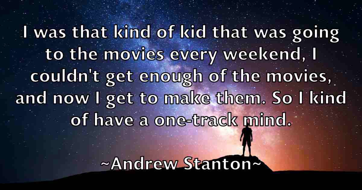 /images/quoteimage/andrew-stanton-fb-43973.jpg