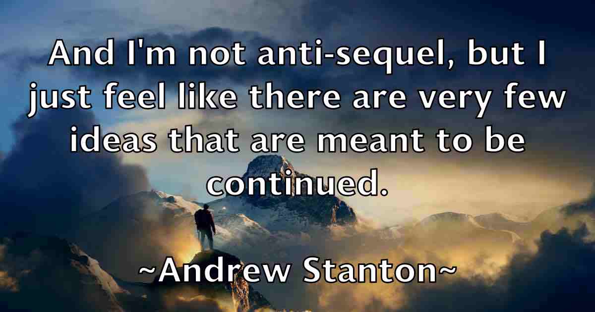 /images/quoteimage/andrew-stanton-fb-43977.jpg