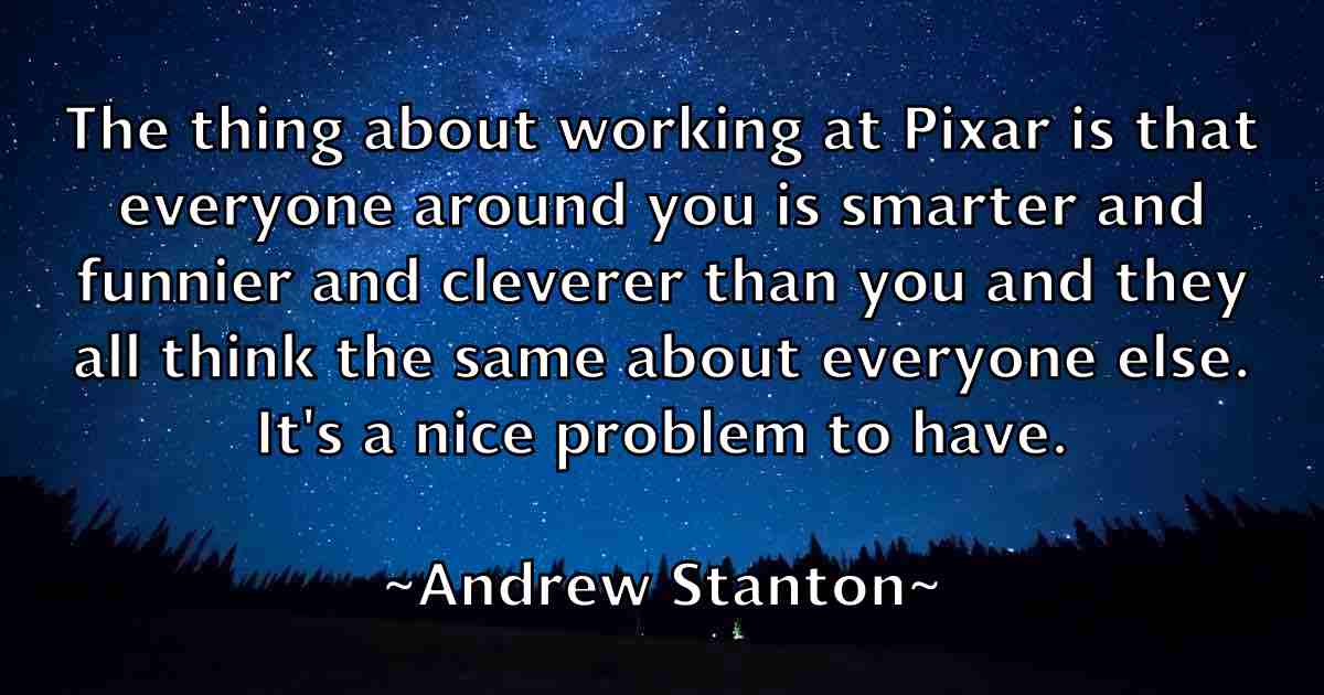 /images/quoteimage/andrew-stanton-fb-43978.jpg