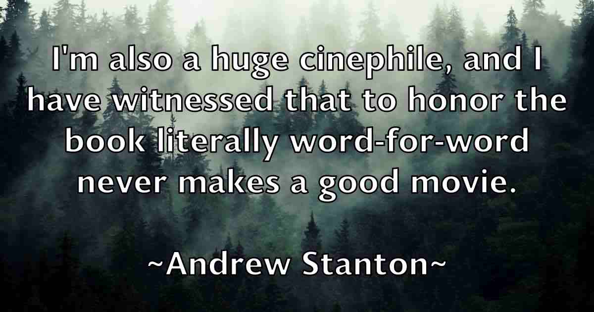 /images/quoteimage/andrew-stanton-fb-43981.jpg