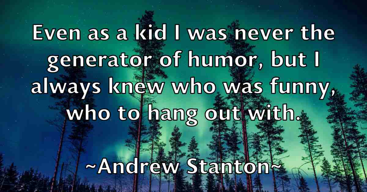 /images/quoteimage/andrew-stanton-fb-43985.jpg