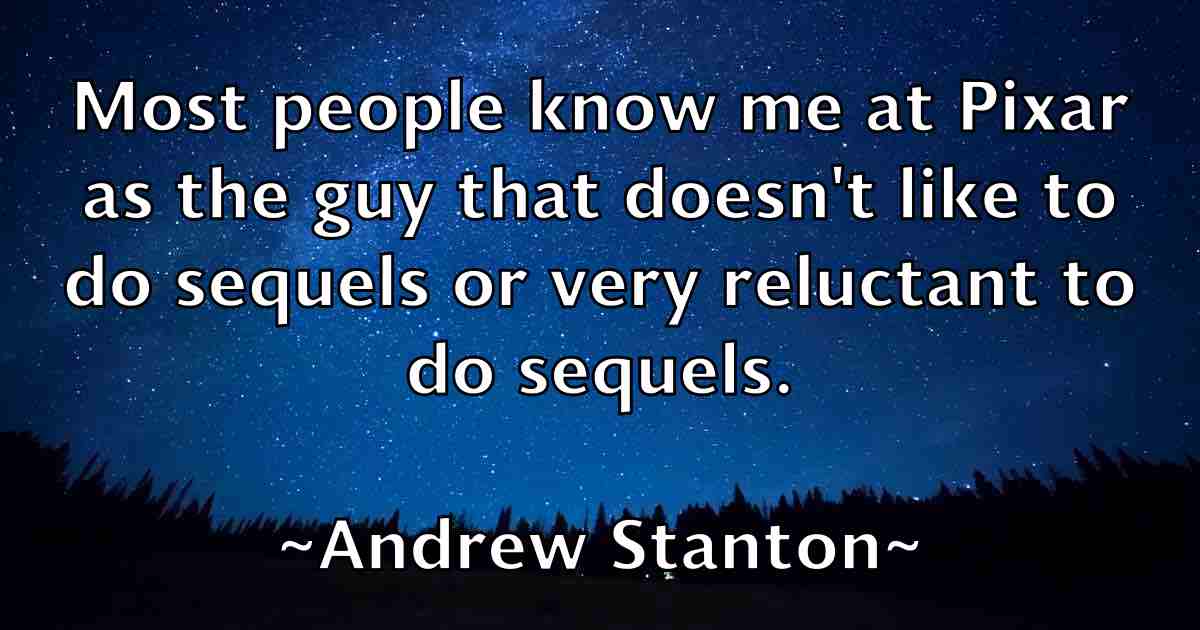 /images/quoteimage/andrew-stanton-fb-43993.jpg