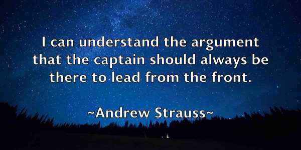 /images/quoteimage/andrew-strauss-44009.jpg