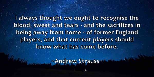 /images/quoteimage/andrew-strauss-44017.jpg