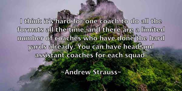 /images/quoteimage/andrew-strauss-44023.jpg