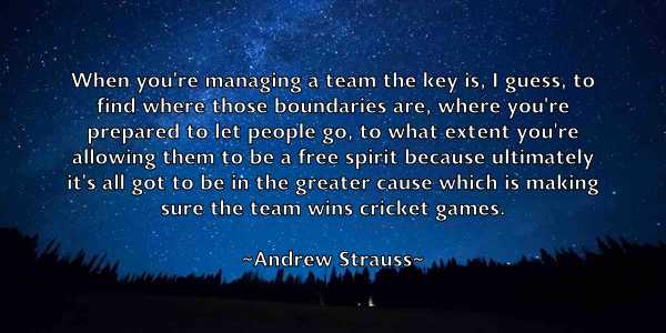 /images/quoteimage/andrew-strauss-44025.jpg