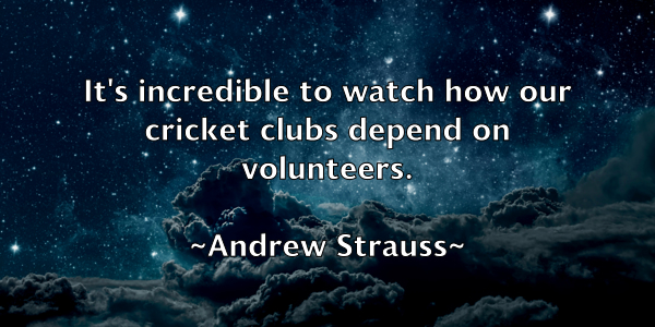 /images/quoteimage/andrew-strauss-44031.jpg
