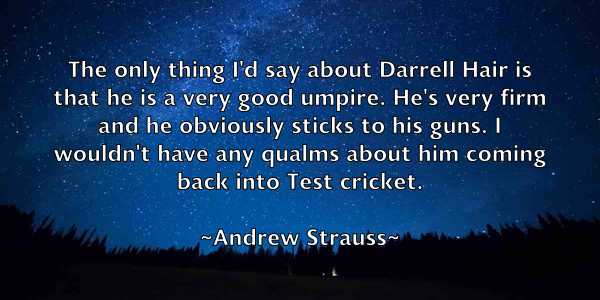 /images/quoteimage/andrew-strauss-44056.jpg