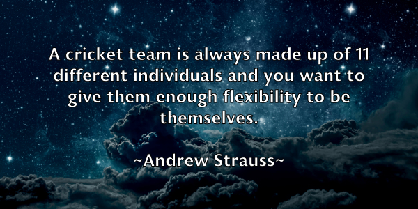 /images/quoteimage/andrew-strauss-44059.jpg
