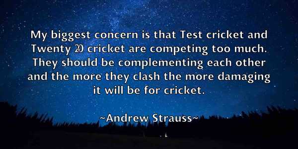 /images/quoteimage/andrew-strauss-44071.jpg