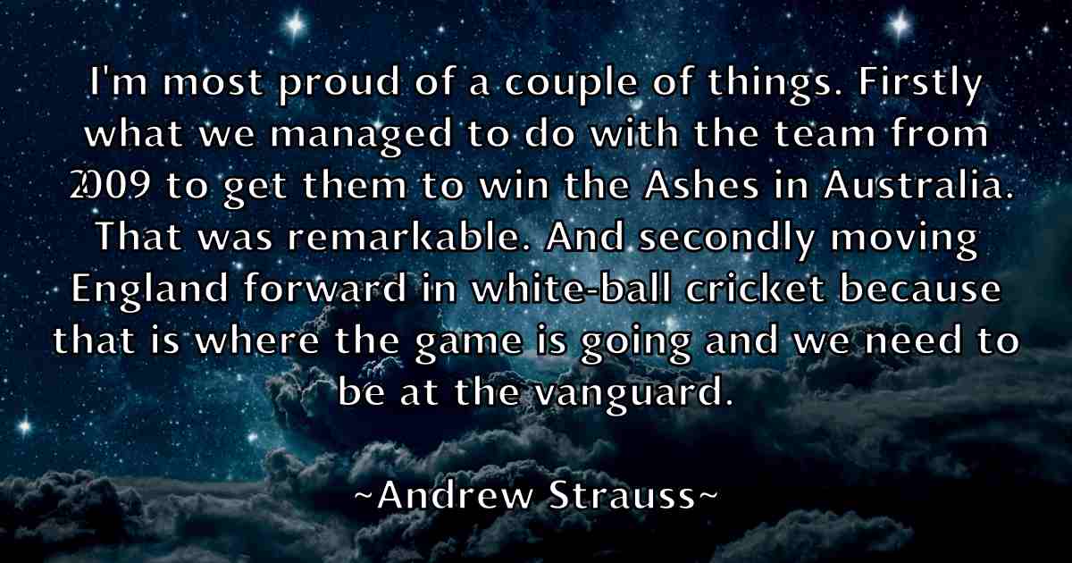 /images/quoteimage/andrew-strauss-fb-44001.jpg
