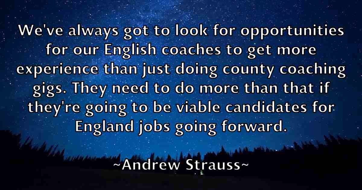 /images/quoteimage/andrew-strauss-fb-44013.jpg