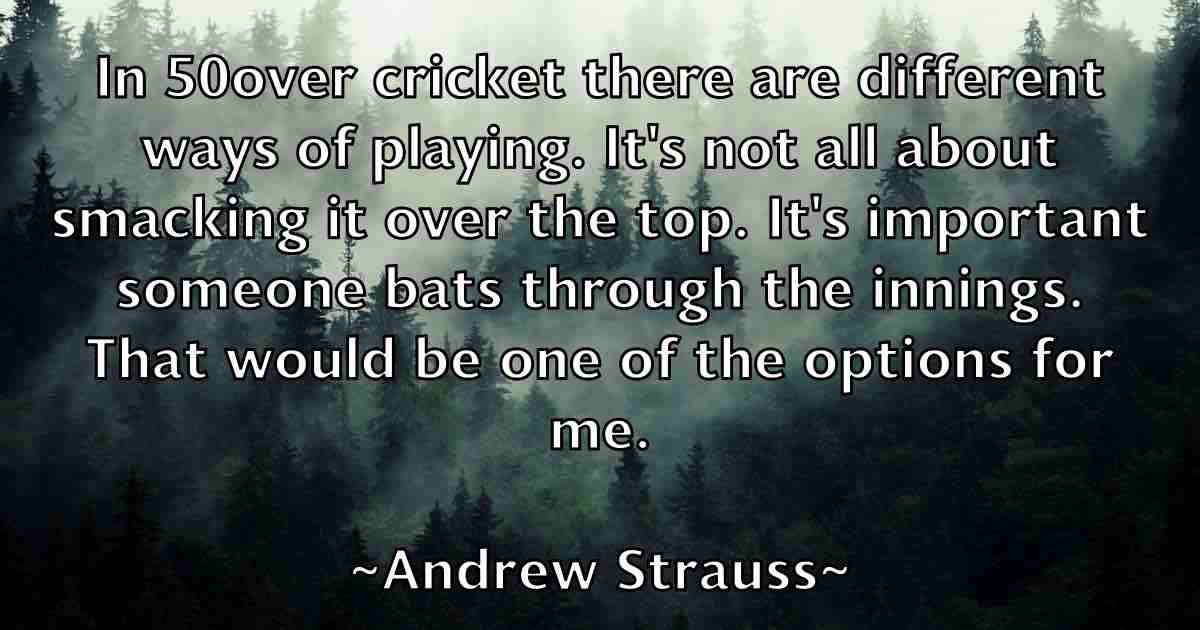 /images/quoteimage/andrew-strauss-fb-44020.jpg