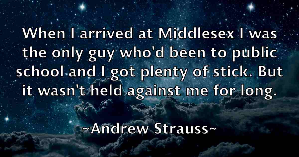 /images/quoteimage/andrew-strauss-fb-44027.jpg