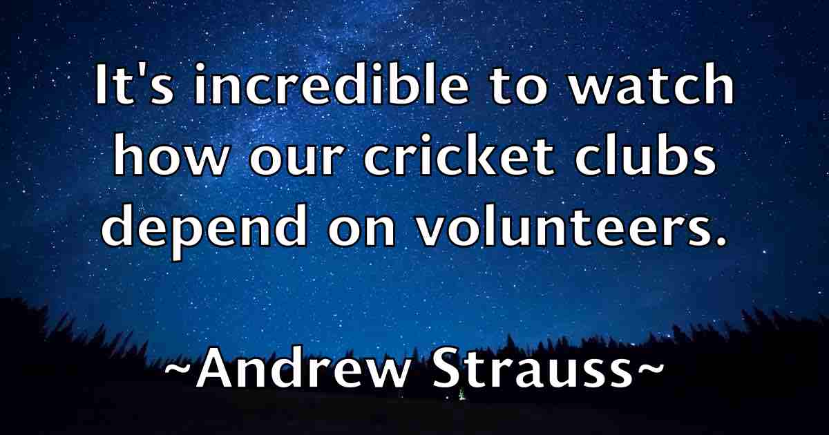 /images/quoteimage/andrew-strauss-fb-44031.jpg