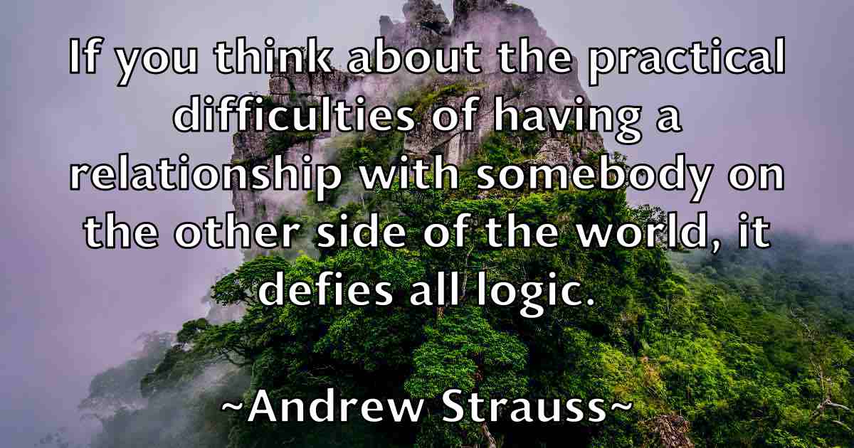 /images/quoteimage/andrew-strauss-fb-44042.jpg