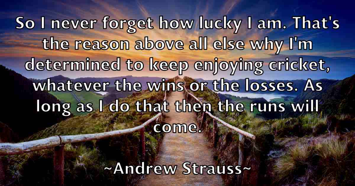 /images/quoteimage/andrew-strauss-fb-44046.jpg