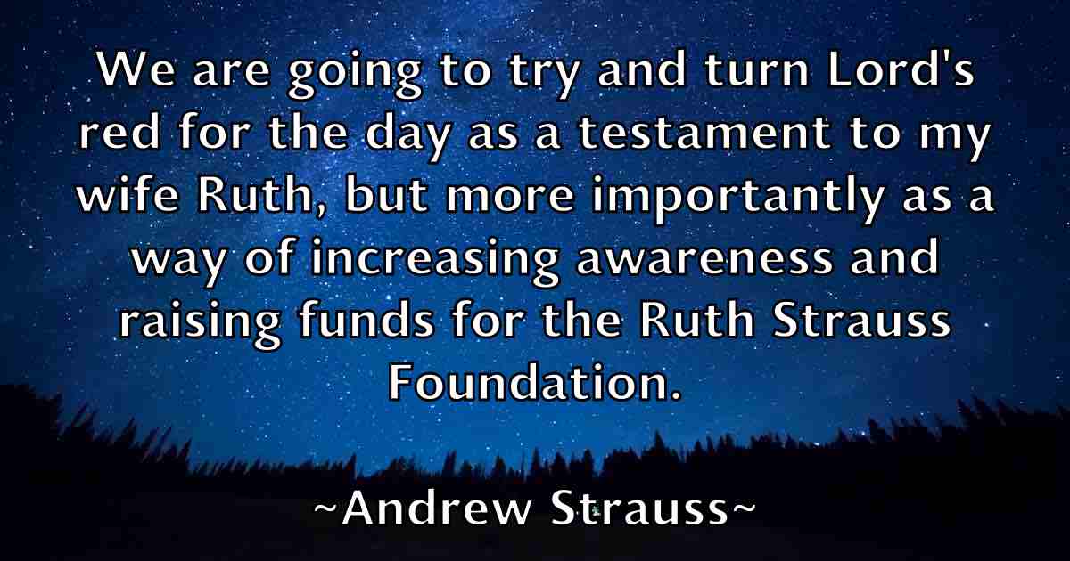 /images/quoteimage/andrew-strauss-fb-44053.jpg