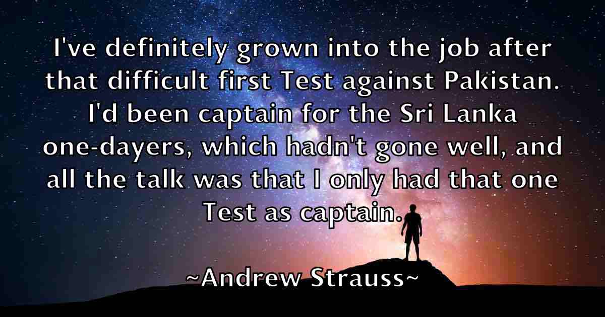 /images/quoteimage/andrew-strauss-fb-44055.jpg