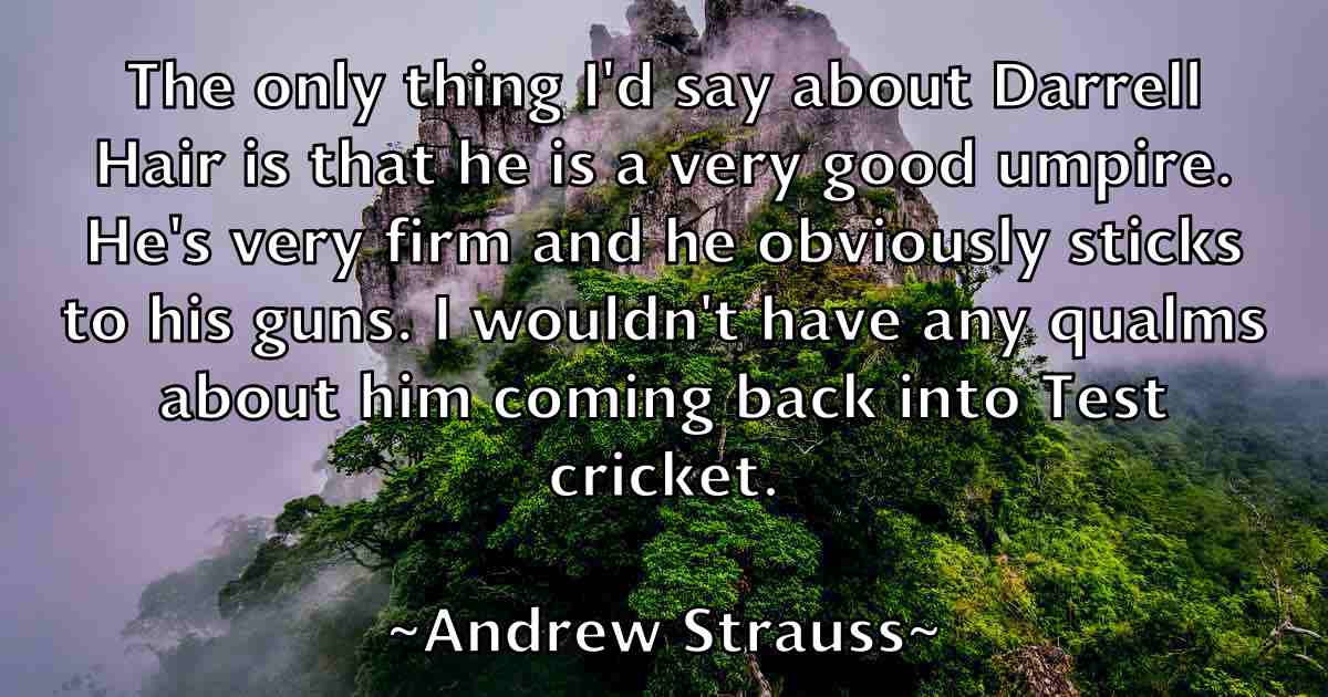 /images/quoteimage/andrew-strauss-fb-44056.jpg