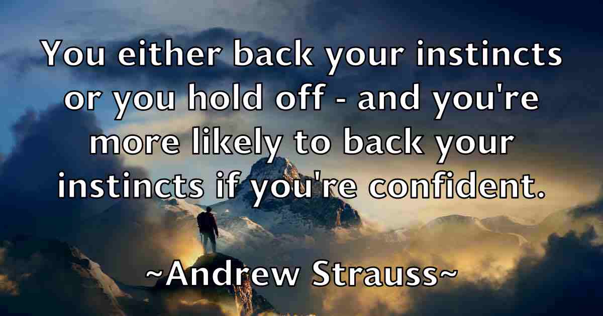 /images/quoteimage/andrew-strauss-fb-44061.jpg