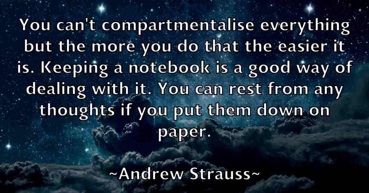 /images/quoteimage/andrew-strauss-fb-44063.jpg