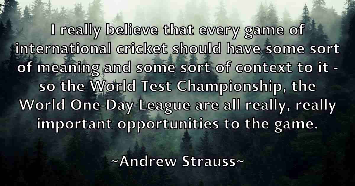 /images/quoteimage/andrew-strauss-fb-44064.jpg