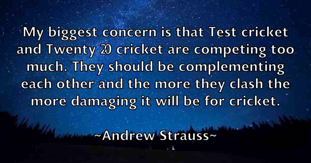 /images/quoteimage/andrew-strauss-fb-44071.jpg