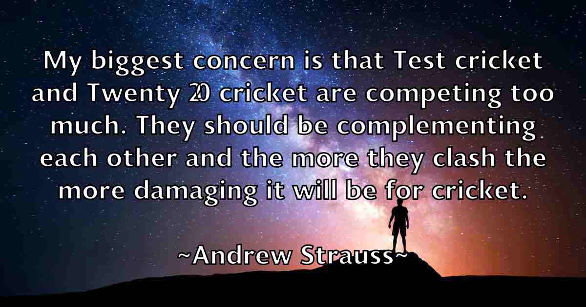 /images/quoteimage/andrew-strauss-fb-44071.jpg