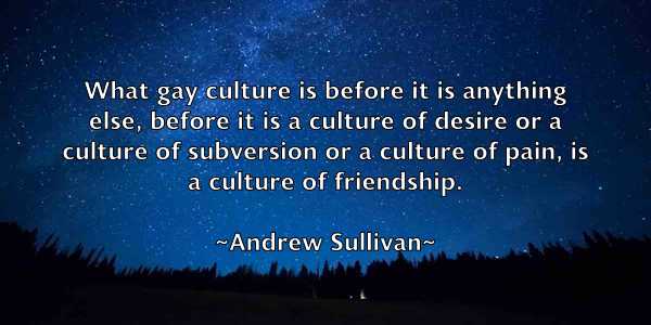 /images/quoteimage/andrew-sullivan-44078.jpg