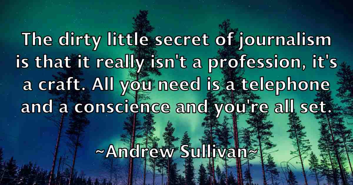 /images/quoteimage/andrew-sullivan-fb-44074.jpg