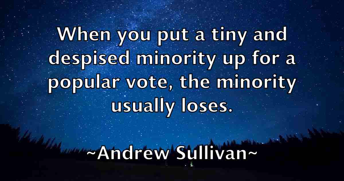/images/quoteimage/andrew-sullivan-fb-44079.jpg