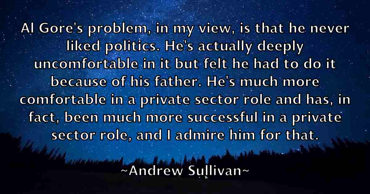 /images/quoteimage/andrew-sullivan-fb-44081.jpg