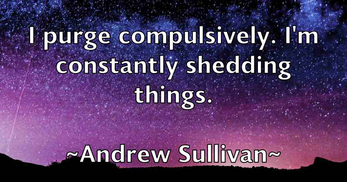 /images/quoteimage/andrew-sullivan-fb-44082.jpg