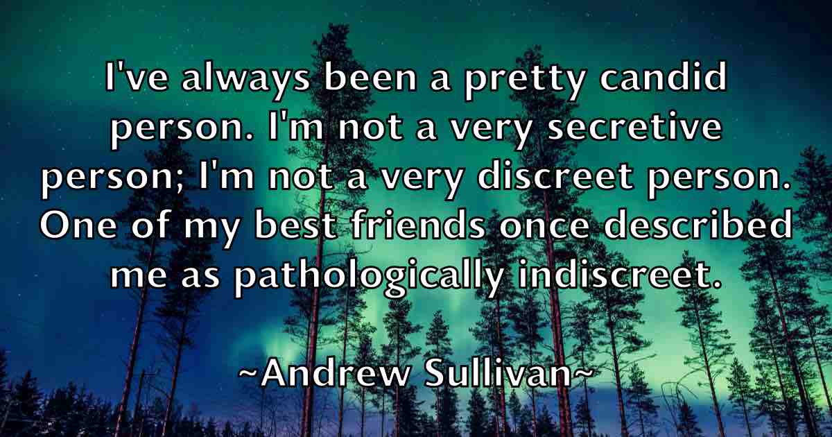 /images/quoteimage/andrew-sullivan-fb-44083.jpg