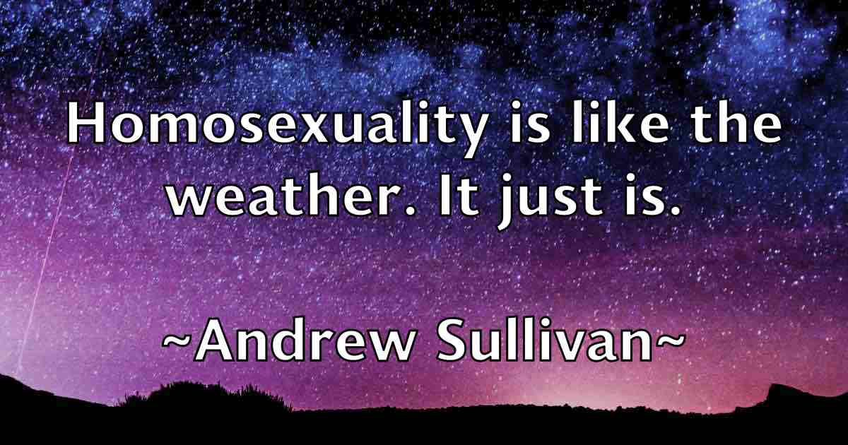 /images/quoteimage/andrew-sullivan-fb-44086.jpg