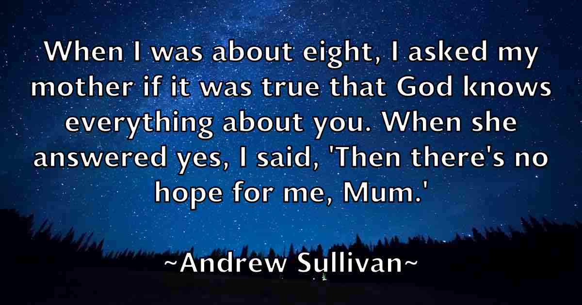 /images/quoteimage/andrew-sullivan-fb-44092.jpg