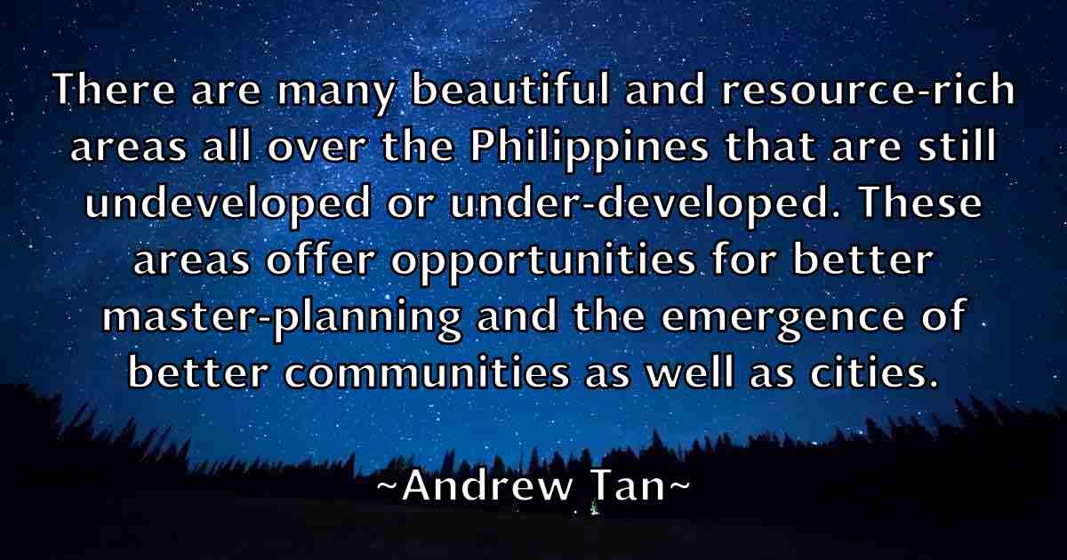 /images/quoteimage/andrew-tan-fb-44103.jpg