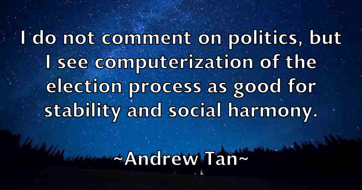 /images/quoteimage/andrew-tan-fb-44107.jpg
