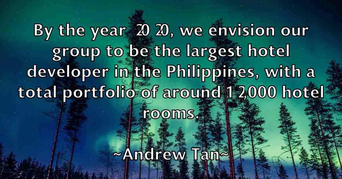 /images/quoteimage/andrew-tan-fb-44108.jpg