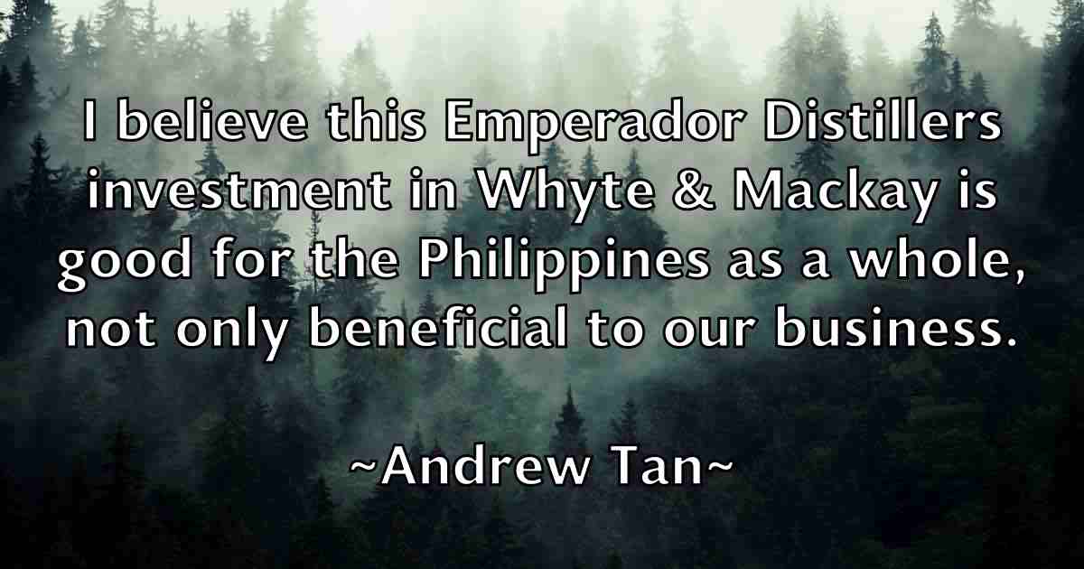 /images/quoteimage/andrew-tan-fb-44112.jpg
