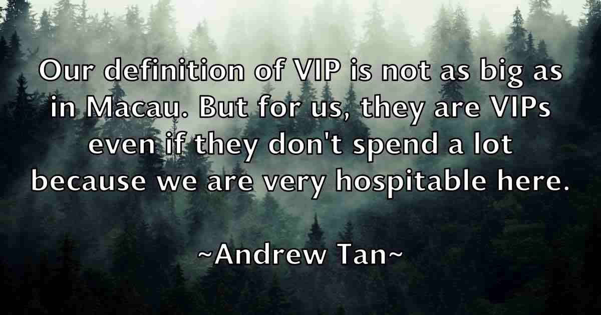 /images/quoteimage/andrew-tan-fb-44114.jpg