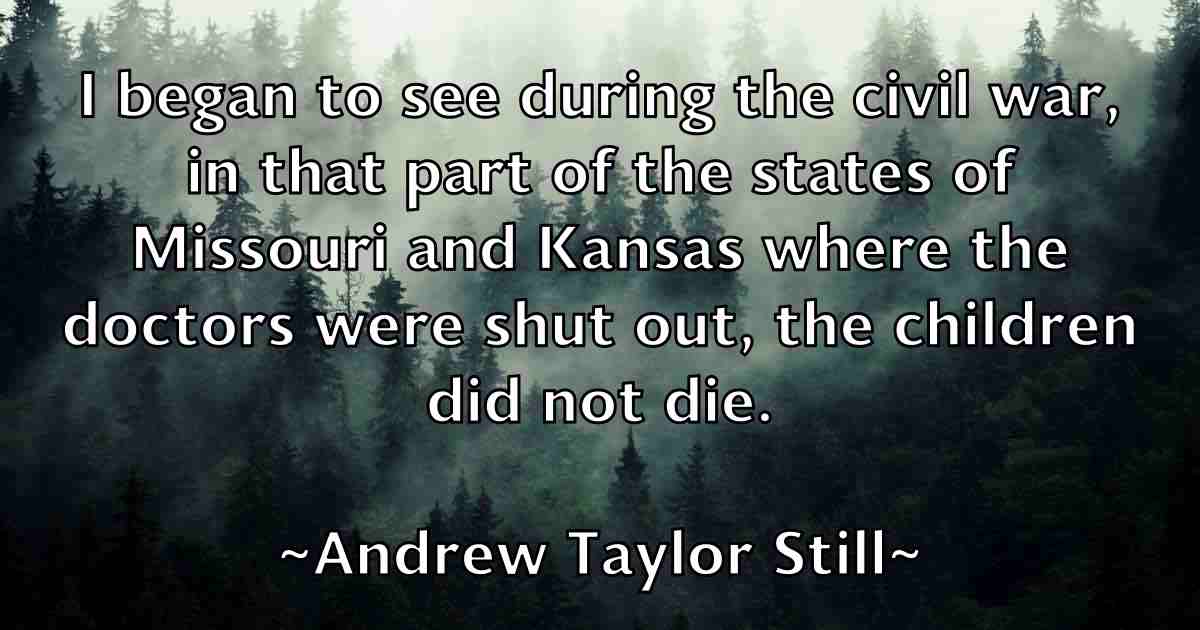 /images/quoteimage/andrew-taylor-still-fb-44117.jpg