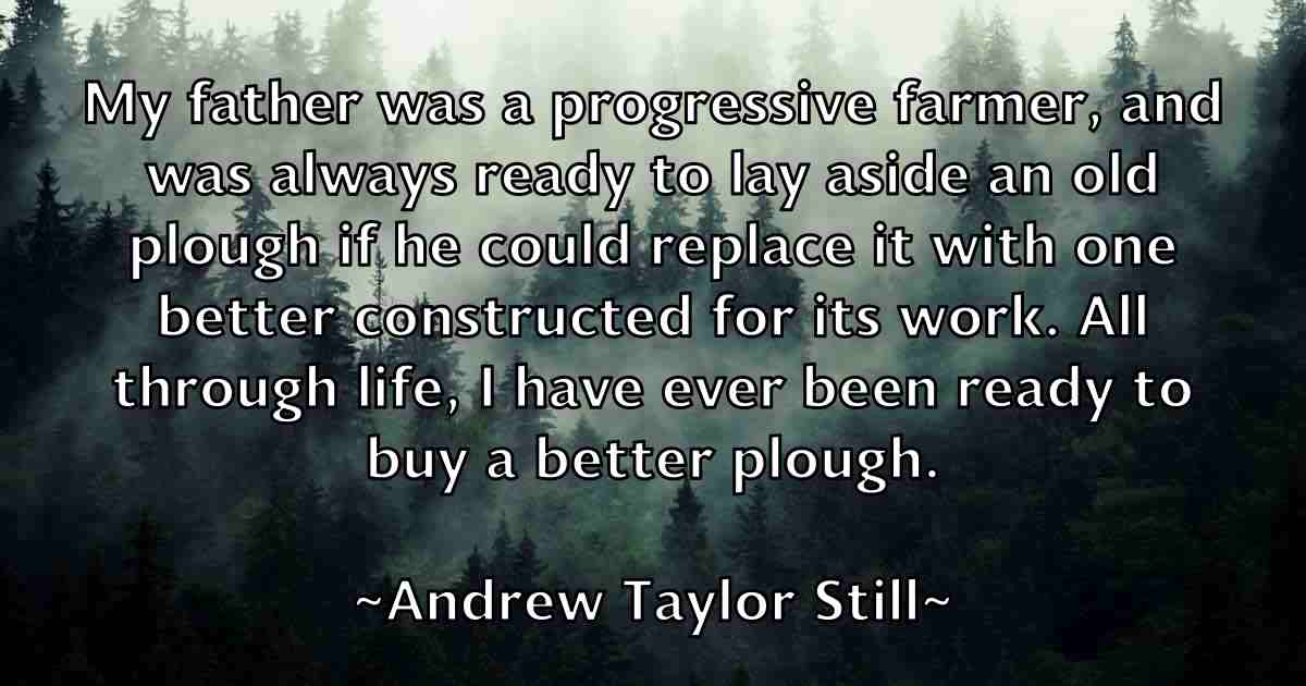 /images/quoteimage/andrew-taylor-still-fb-44118.jpg