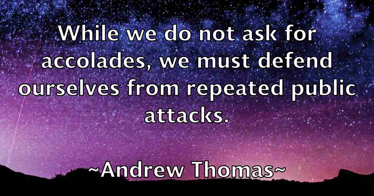 /images/quoteimage/andrew-thomas-fb-44124.jpg