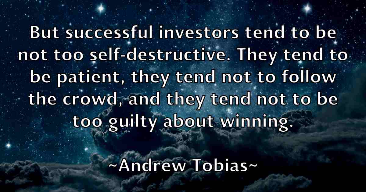 /images/quoteimage/andrew-tobias-fb-44129.jpg