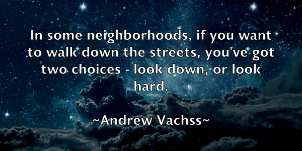 /images/quoteimage/andrew-vachss-44164.jpg