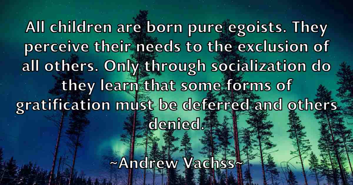 /images/quoteimage/andrew-vachss-fb-44139.jpg